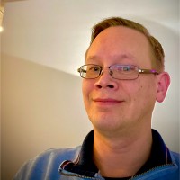 John Arnot Email & Phone Number