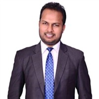 Inder Vir Email