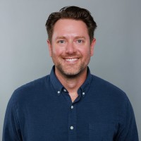 Blumhouse Employee Adam Folk's profile photo