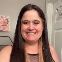 Nucor Towers & Structures Employee Cassandra Dover's profile photo