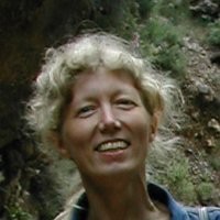 Allarity Therapeutics Employee Annette Nielsen's profile photo