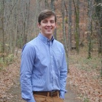 Jefferson County Commission Employee Andrew Martin's profile photo