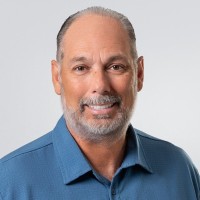 Steve Colburn Email & Phone Number