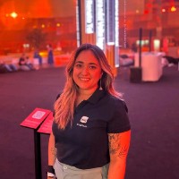 Mayana Conessa Email