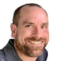 Mandari Advisors Employee Ian Gee's profile photo