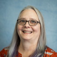 Southern California Seminary Employee Jennifer Ewing's profile photo