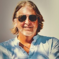 David Bush