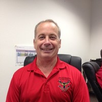 Jim MacDonald Email & Phone Number