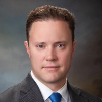 The Stump Corporation Employee John Stump's profile photo