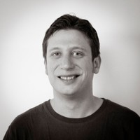 Sean Omeara Email & Phone Number