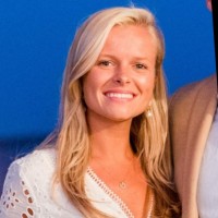 Boomi Employee Jaclyn Smith's profile photo