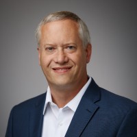 Michael Harding Email & Phone Number