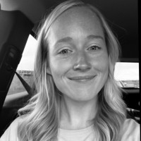 Maggie Voss Email & Phone Number