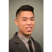 MSTRMNDS Employee David Thai's profile photo