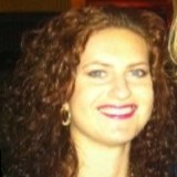Karen Howe Email & Phone Number