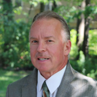Keith Gibbs Email & Phone Number