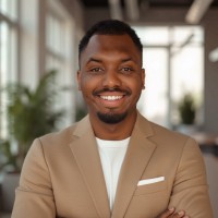 Jayson Auréla Email