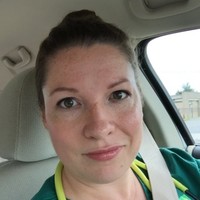 Sky Nurses Employee Kristin Rodriguez's profile photo