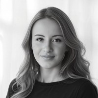 Bio-Test Laboratory Employee Amber Clouthier's profile photo