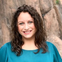 Marissa Vanderweele Email & Phone Number