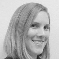 Miles, Bauer, Bergstrom & Winters, LLP Employee Cori Jones's profile photo