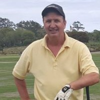 Lake and Pond Remediation, Inc. Employee Douglas Charles's profile photo