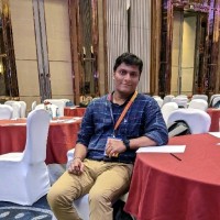 Vineet Jha Email