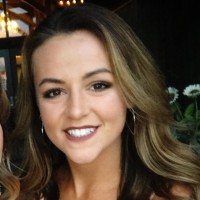 Firelands Regional Medical Center Employee Katelynn Smith's profile photo