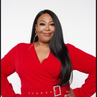 Amber Pratt Email & Phone Number