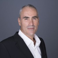 Electra Employee Eyal Tuchman's profile photo