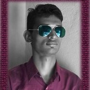 MD Info Tech Employee Om Vaishnav's profile photo