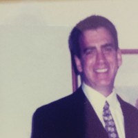 Federal Packaging Products Inc Employee Michael Lipp's profile photo