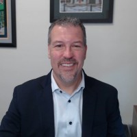 Introba NYC Employee Karl Miller's profile photo