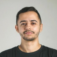 ClassApp Employee Hygor Queiroz Carvalho's profile photo