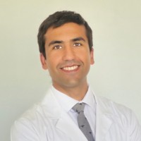 Isols Employee Tomás Zamora's profile photo