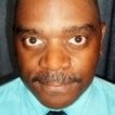 Rick Maxwell Email & Phone Number