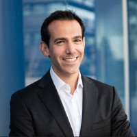 Gary Raucher Email & Phone Number