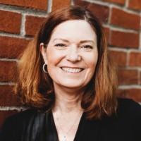 LHA - Investor Relations Employee Kirsten Chapman's profile photo