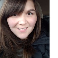 Cassandra Mahaffey Email & Phone Number