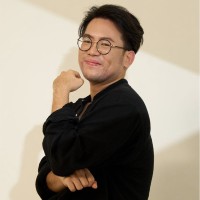 DDB Group Singapore Employee Clinton Cheong's profile photo