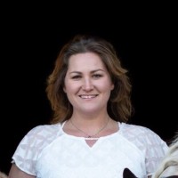 First National Bank of Hartford Employee Amanda Ohm's profile photo