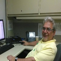 Paul Ramey Email & Phone Number