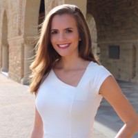 Ashley Vazquez Email & Phone Number