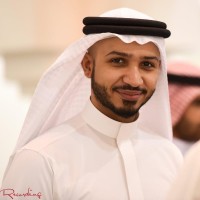 DaDeDo Employee Majd Almohassan's profile photo