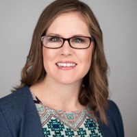 Würth Baer Supply Company Employee Teresa Los's profile photo