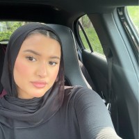 AFJ Group Ltd Employee Aneeka Jalil's profile photo