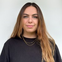 MakeReign | An Interface Company Employee Georgie van Heerden's profile photo