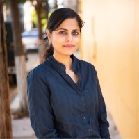 Reena Chawla Email & Phone Number