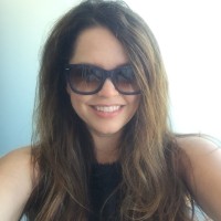 Moxie Sozo Employee Brie Schaezler's profile photo