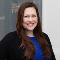 Gensler Employee Jordan Cross's profile photo